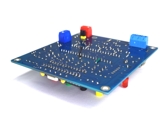 PCB Board for Darkroom Timer DR-841